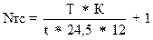 02.gif?1429655529