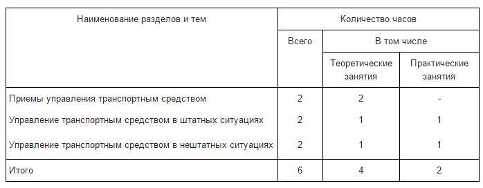 7.png?1425915548