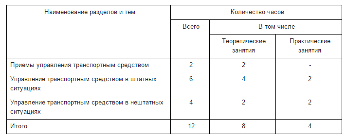 7.png?1425667030