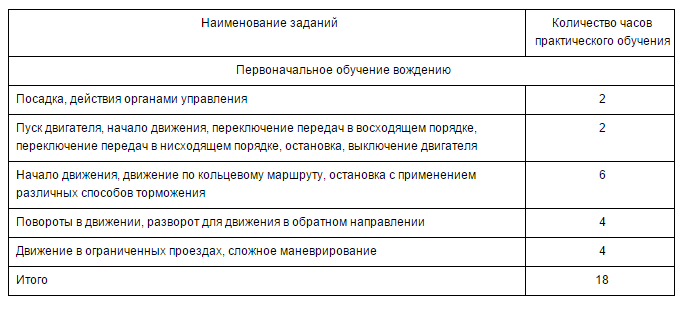 %D1%82%D0%B0%D0%B1%D0%BB%D0%B8%D1%86%D0%