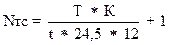 02.gif?1425913600