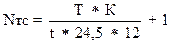 01.gif?1425667330