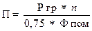 01.gif?1425913596